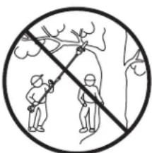 REMINGTON RM1025SPS - GENERAL SAFETY WARNINGS - 2