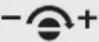 REMINGTON RM1025SPS - • SAFETY & INTERNATIONAL SYMBOLS • - 14