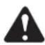 REMINGTON RM1025SPS - LISEZ TOUTES LES INSTRUCTIONS AVANT L'UTILISATION - 1