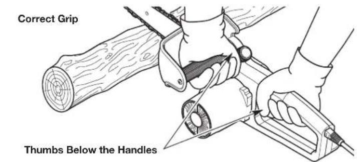 REMINGTON RM1025SPS - CUTTING PROCEDURE BASICS - 1