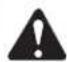 REMINGTON RM1025SPS - ADDING BAR AND CHAIN OIL - 1