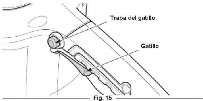 REMINGTON RM4040 - INSTRUCCIONES DE ARRANQUE - 1