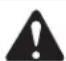 REMINGTON RM4040 - Symbole signification - 3