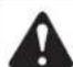REMINGTON RM4040 - ADJUSTING THE CHAIN TENSION - 3