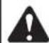 REMINGTON RM4040 - ADDING BAR AND CHAIN OIL - 1
