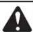 REMINGTON RM4040 - BUCKING: SAFETY - 1