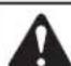 REMINGTON RM4040 - Cette coupe abat l'arbre. - 1