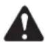 REMINGTON RM4040 - Symbole signification - 2