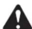 REMINGTON RM4040 - LISEZ TOUTES les instructions avant l'utilisation - 2