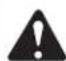 REMINGTON RM4040 - ADJUSTING THE CHAIN TENSION - 1