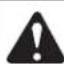 REMINGTON RM4040 - STARTING AND STOPPING - 2