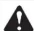 REMINGTON RM4040 - Symbole signification - 4