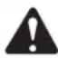 REMINGTON RM4040 - GENERAL POWER TOOL SAFETY WARNINGS - 1