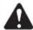 REMINGTON RM4040 - AJOUT DHUILE A guide-chaine et a CHAINE - 2