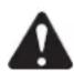 REMINGTON RM4040 - Causes and operator prevention of kickback: - 1