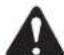 REMINGTON RM4040 - Comment TENIR l'appareil - 1