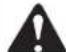 REMINGTON RM4040 - AJOUT DHUILE A guide-chaine et a CHAINE - 1