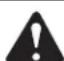 REMINGTON RM4040 - Declaration de la FCC - 1