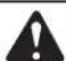 REMINGTON RM4040 - TRONZADO: SEGURIDAD - 1