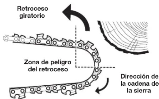 REMINGTON RM4040 - Entendiendo elrebote - 1