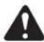 REMINGTON RM4040 - Demarrage et ARRET - 2