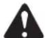 REMINGTON RM4040 - DISPOSING OF DAMAGED OR WORN-OUT BATTERIES - 1