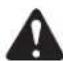REMINGTON RM4040 - Demarrage et ARRET - 1