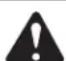 REMINGTON RM4040 - Symbole signification - 1