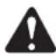 REMINGTON RM4040 - LISEZ TOUTES les instructions avant l'utilisation - 3