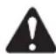 REMINGTON RM4040 - KICKBACK SAFETY - 1