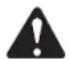REMINGTON RM4040 - Pendant l'utilisation - 1