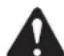 REMINGTON RM4040 - Battery Safety - 1