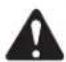 REMINGTON RM4040 - ADJUSTING THE CHAIN TENSION - 5