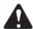 REMINGTON RM4040 - FCC STATEMENT - 1