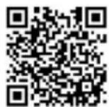 MEDION LIFE P61142 (MD 43917) - Installazione della app su uno smartphone/tablet Android/Apple - 1