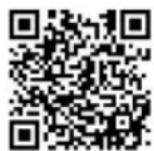 MEDION LIFE P61142 (MD 43917) - Instalación de la app en un smartphone/tablet Android/Apple - 1