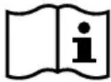 MEDION LIFE P61142 (MD 43917) - Informazioni relative alle presenti istruzioni per l'uso - 1