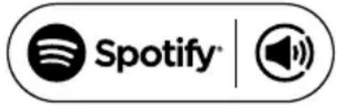 MEDION LIFE P61142 (MD 43917) - Naar muziek luisteren via Spotify® - 1