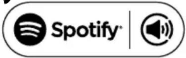 MEDION LIFE P61142 (MD 43917) - Escuchar música a través de Spotify® - 1