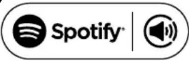 MEDION LIFE P61142 (MD 43917) - Écouter de la musique avec Spotify® - 1