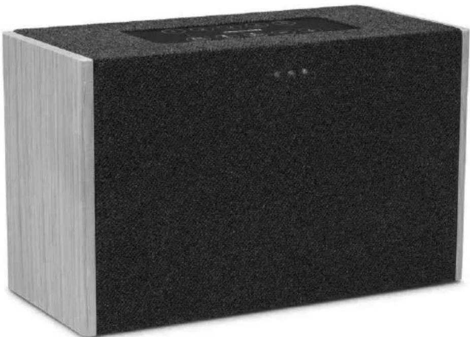 MEDION LIFE P61142 (MD 43917) - Manual de instructaciones - 1