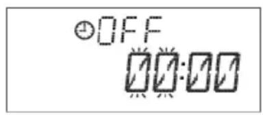 MEDION LIFE P64077 (MD 83187) - Programmer timeren - 2