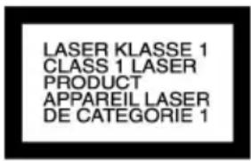 MEDION LIFE P64077 (MD 83187) - Laserklasse - 1