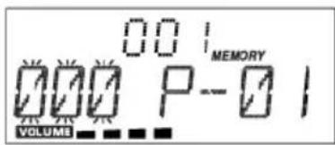 MEDION LIFE P64077 (MD 83187) - Programmera ordningsfoljd for upspelning - 3