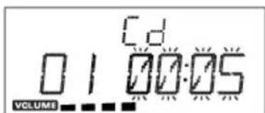 MEDION LIFE P64077 (MD 83187) - Weergavefunctions - 1