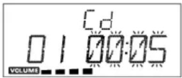 MEDION LIFE P64077 (MD 83187) - PLAY, PAUSE, STOP, Titelsprung - 1