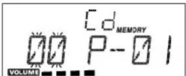 MEDION LIFE P64077 (MD 83187) - Abspielreihenfolge programmieren - 1
