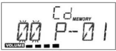 MEDION LIFE P64077 (MD 83187) - Programmera ordningsfoljd for upspelning - 1