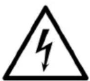 MEDION LIFE P64077 (MD 83187) - Ensure accessibility of mains power socket - 1