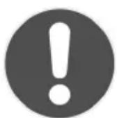 MEDION LIFE P64077 (MD 83187) - Tips om CD-facket - 2